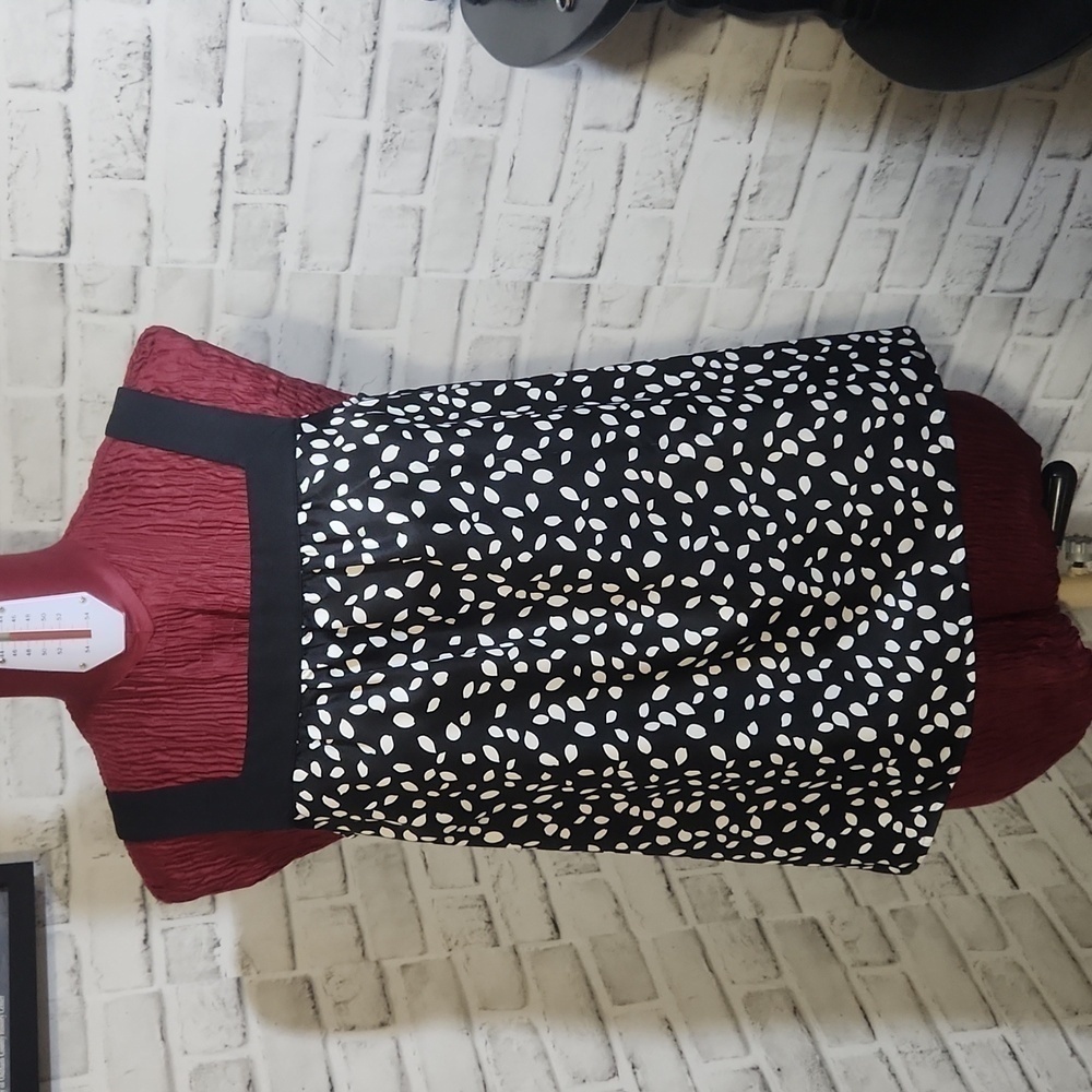 Ann Taylor LOFT SZ M Tank